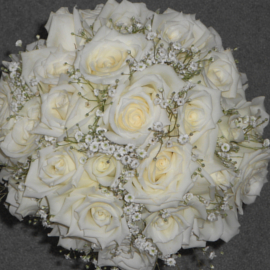 bouquet